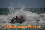 Whangamata Surf Boats 2013 9796